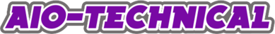 aiotechnical