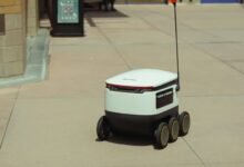 ai efficiency technology solutions