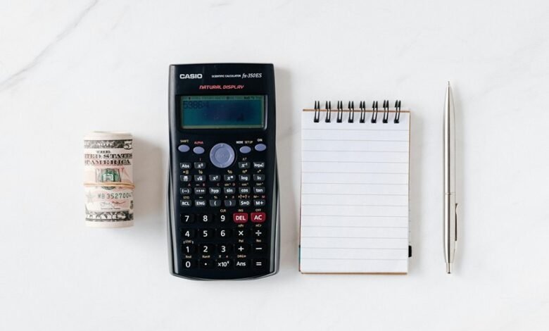 cloud management optimization tools