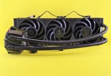 cloud systems optimization reliability