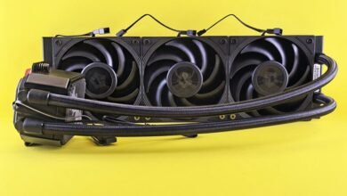 cloud systems optimization reliability