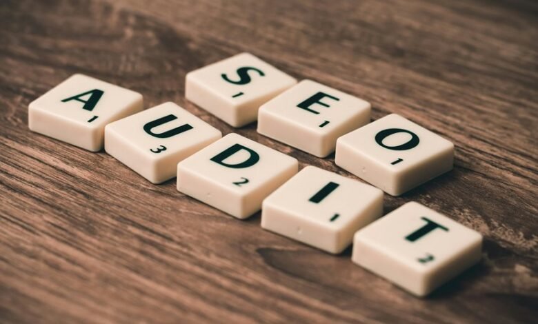 digital business optimization strategy