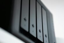 digital solutions hub 678253778