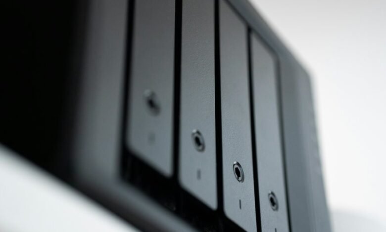 digital solutions hub 678253778