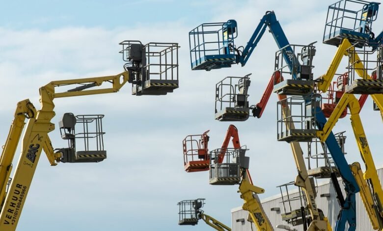 enterprise it solutions platform