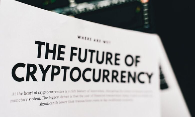 future digital hub 646213025