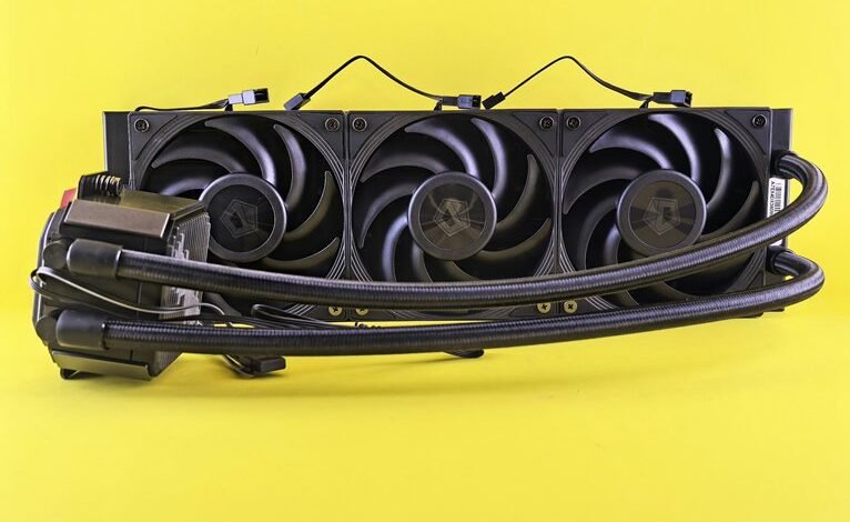 optimizing reliable cloud systems