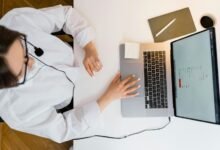 reliable online support platform